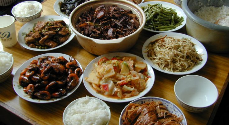 Chinese_meal