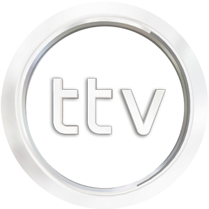 turkeltv_logo