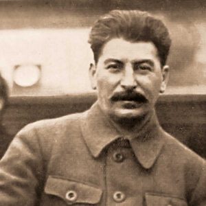 Stalin-Joseph-1930
