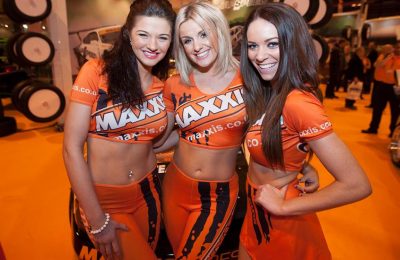 Maxxis-girls_1655243a