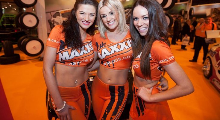 Maxxis-girls_1655243a