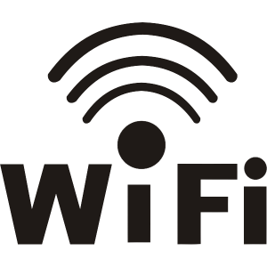 wifi