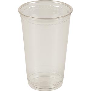 20oz_clear_plastic_cup