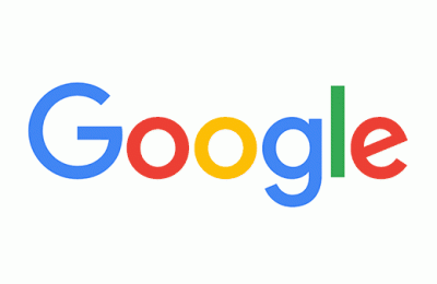 Google-yeni-logo-hareketli-0109