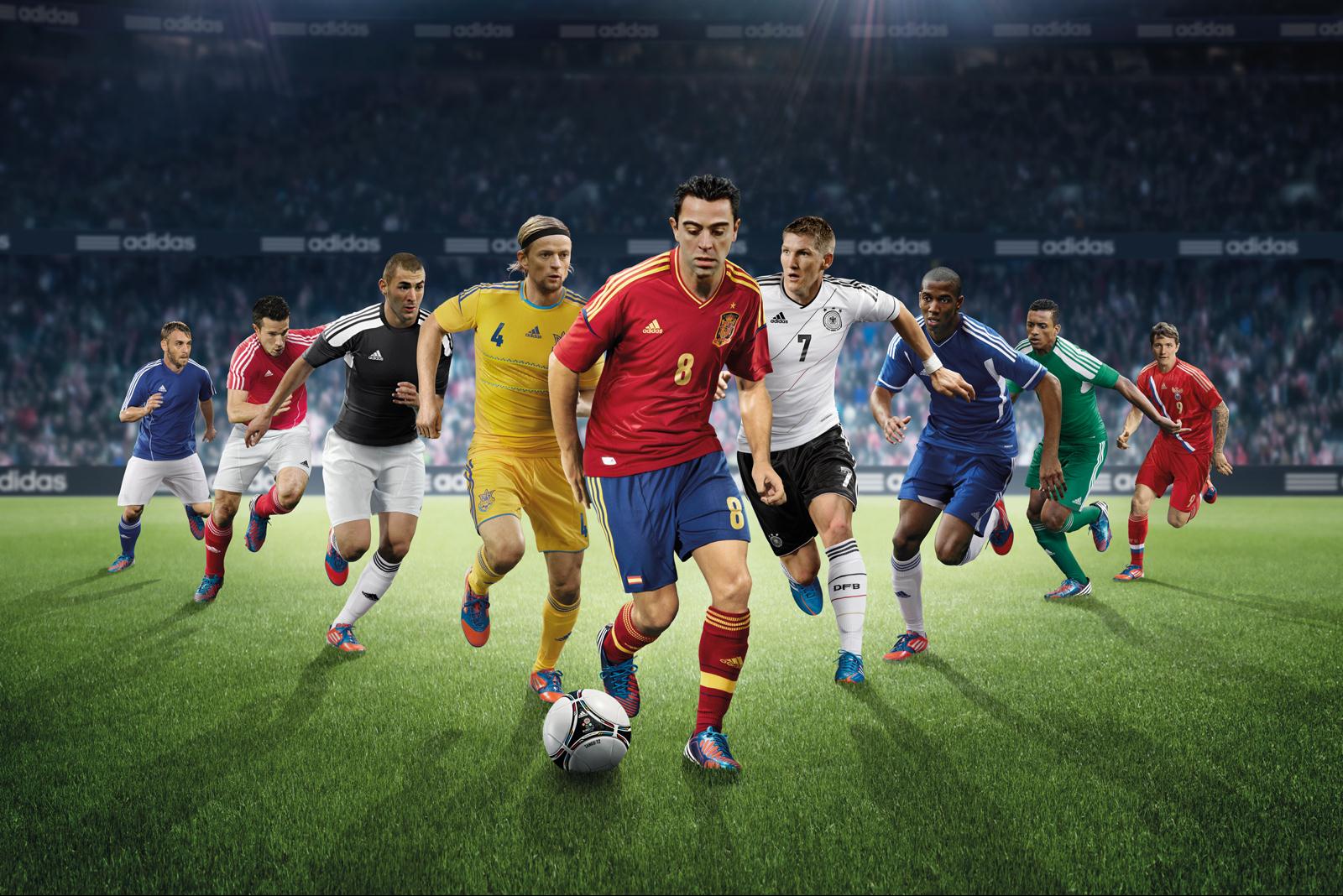 Euro-Football-Wallpaper