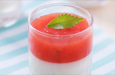 King-Tomato_news-Page_636x358_Puding-Tomat-Lapis