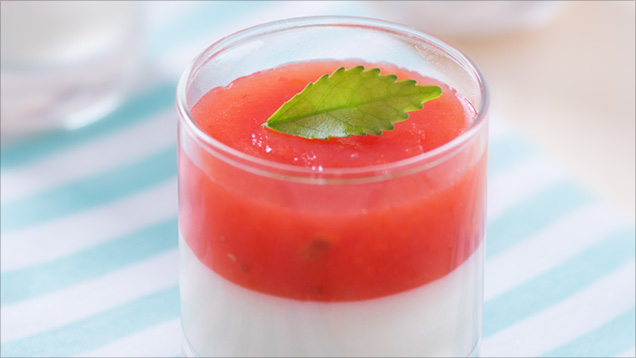 King-Tomato_news-Page_636x358_Puding-Tomat-Lapis