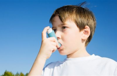 asthma_2312065b