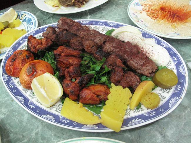 iraq-kabab