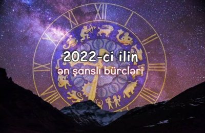 2022-burc