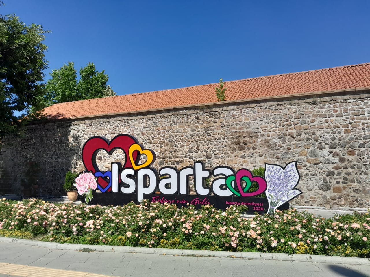 isparta 5