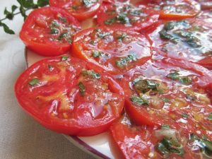 pomidor salati
