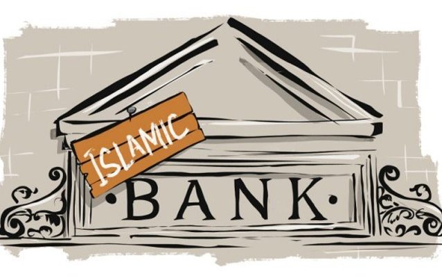 islam banki