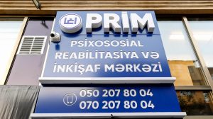 PRİM