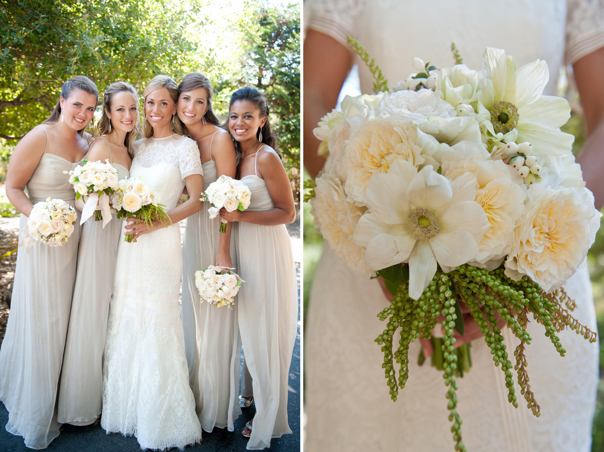 calistoga_ranch_napa_wedding_in_ivory_1