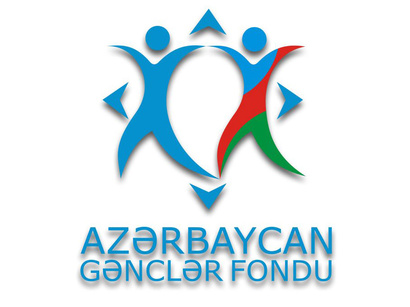 Gencler_Fondu_Logo_130612