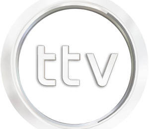 turkeltv_logo