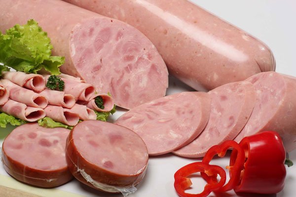 kolbasa