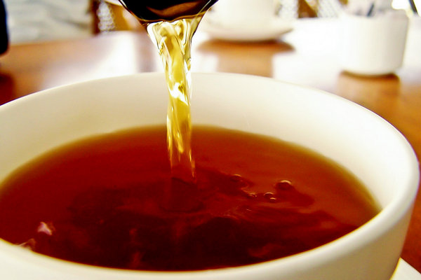 Black-tea-image