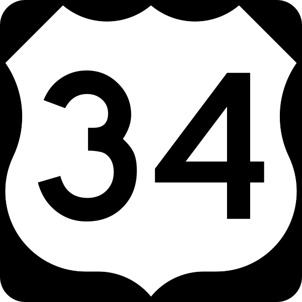 34