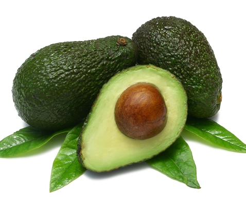 avokado