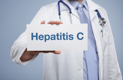 hepatit