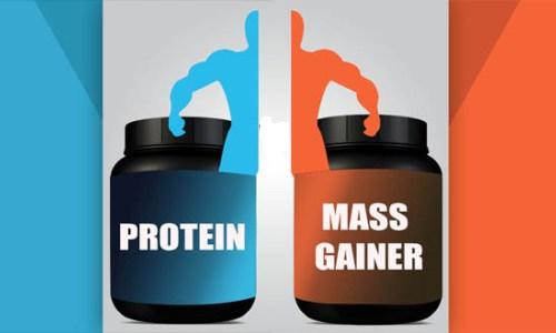 geyner-yoxsa-protein