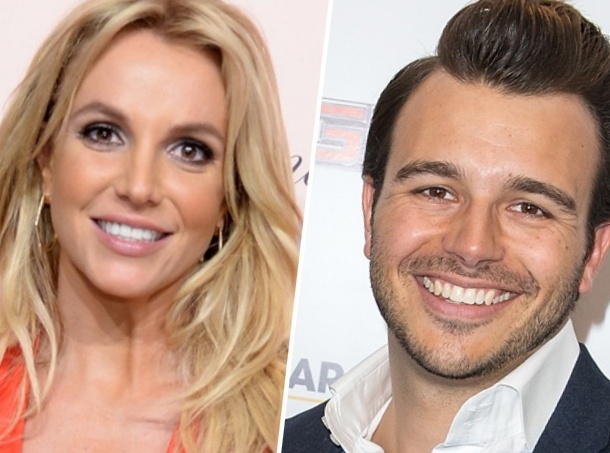 246_britney-spears-charlie-ebersol (1)