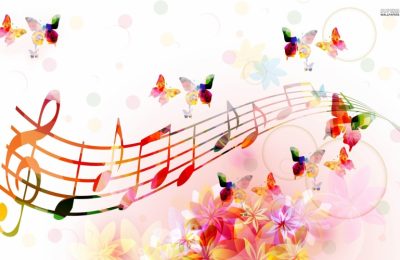 musiqi
