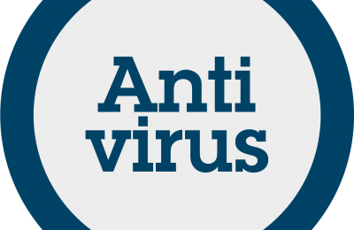 antivirus-for-computers