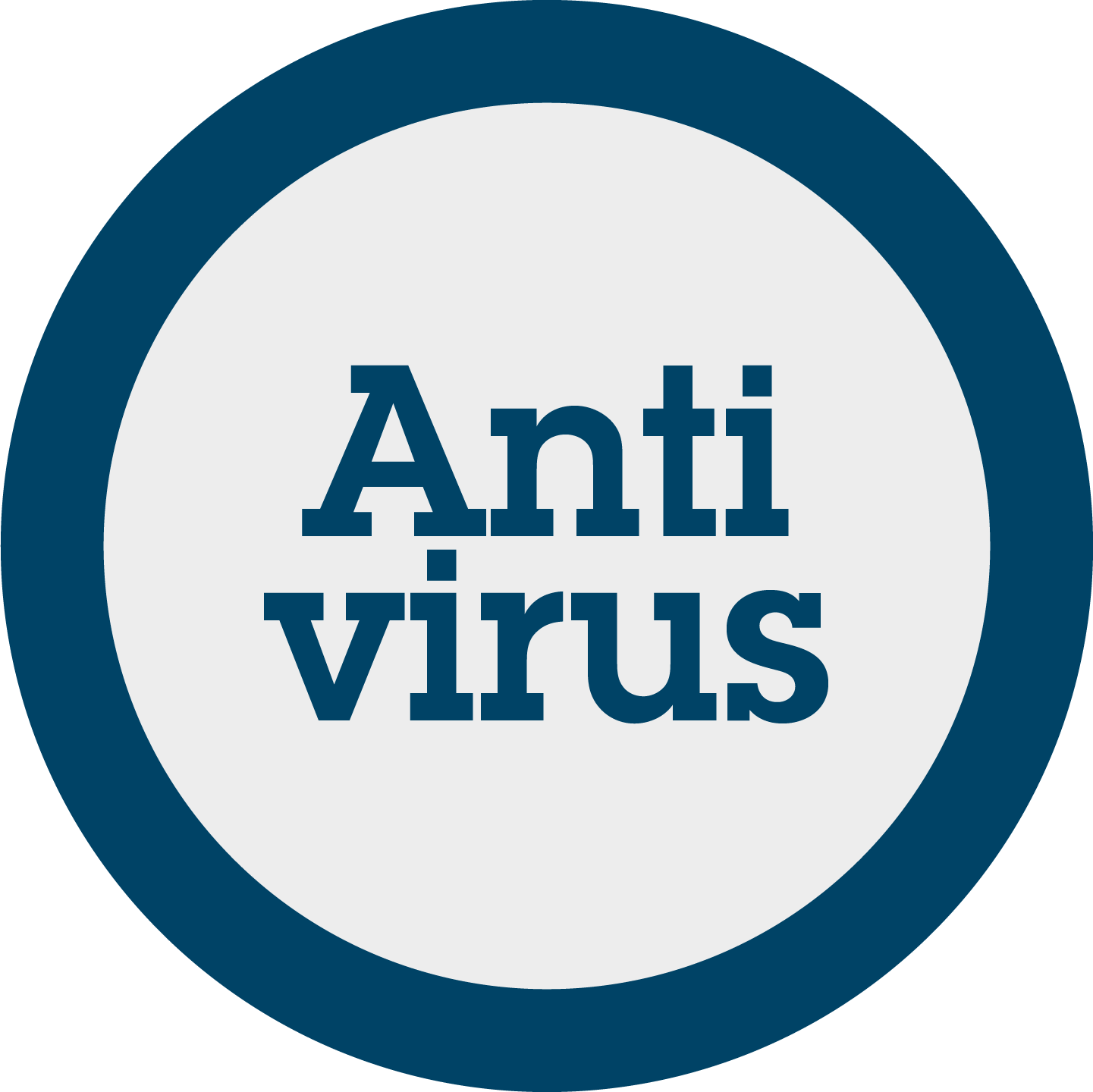 antivirus-for-computers