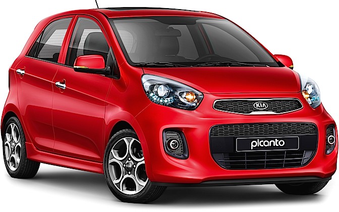 Kia-Picanto-2015-3-672x420