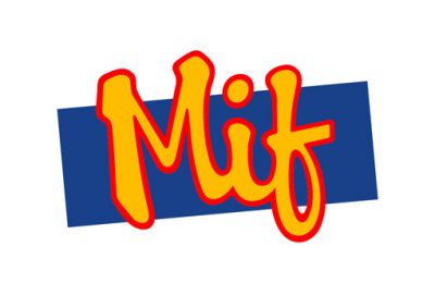 MİF