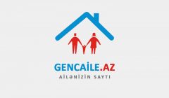 default-gencaile