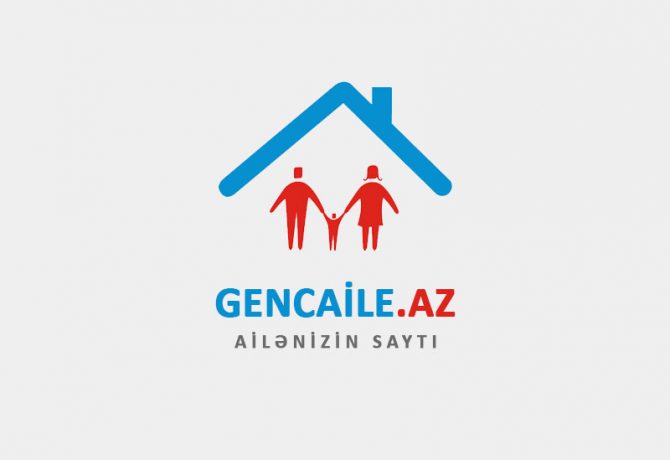 default-gencaile