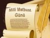 metbuat