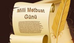 metbuat