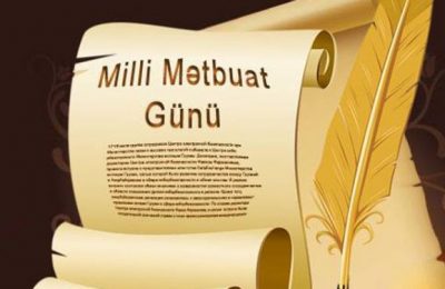 metbuat