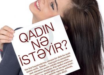 qadin