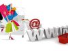 online alis-veris