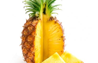 ananas