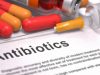 Antibiotik
