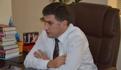 Elnur Rustemov