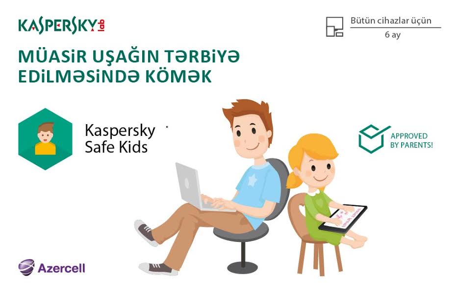 kaspersky