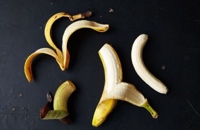 banan