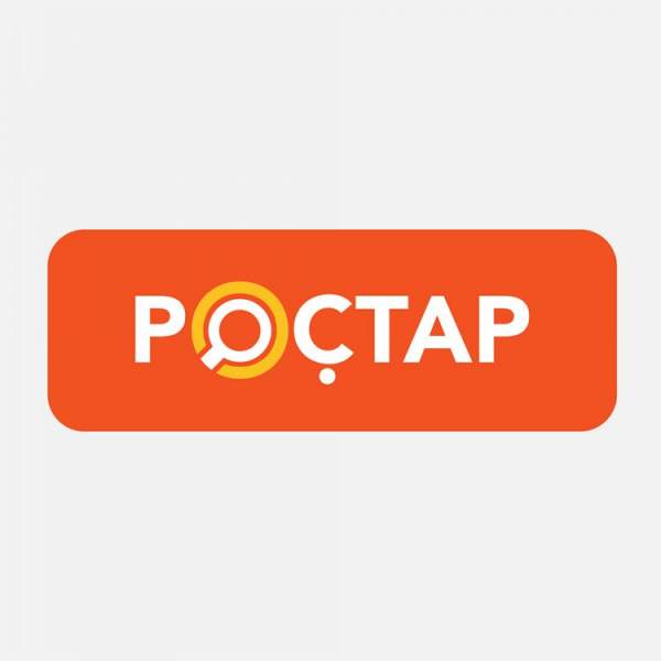 poctap