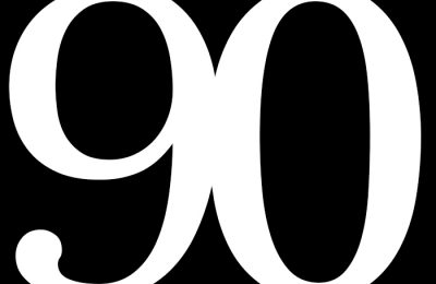 90