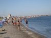 deniz