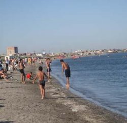 deniz