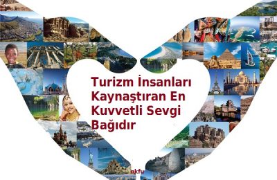 turizm